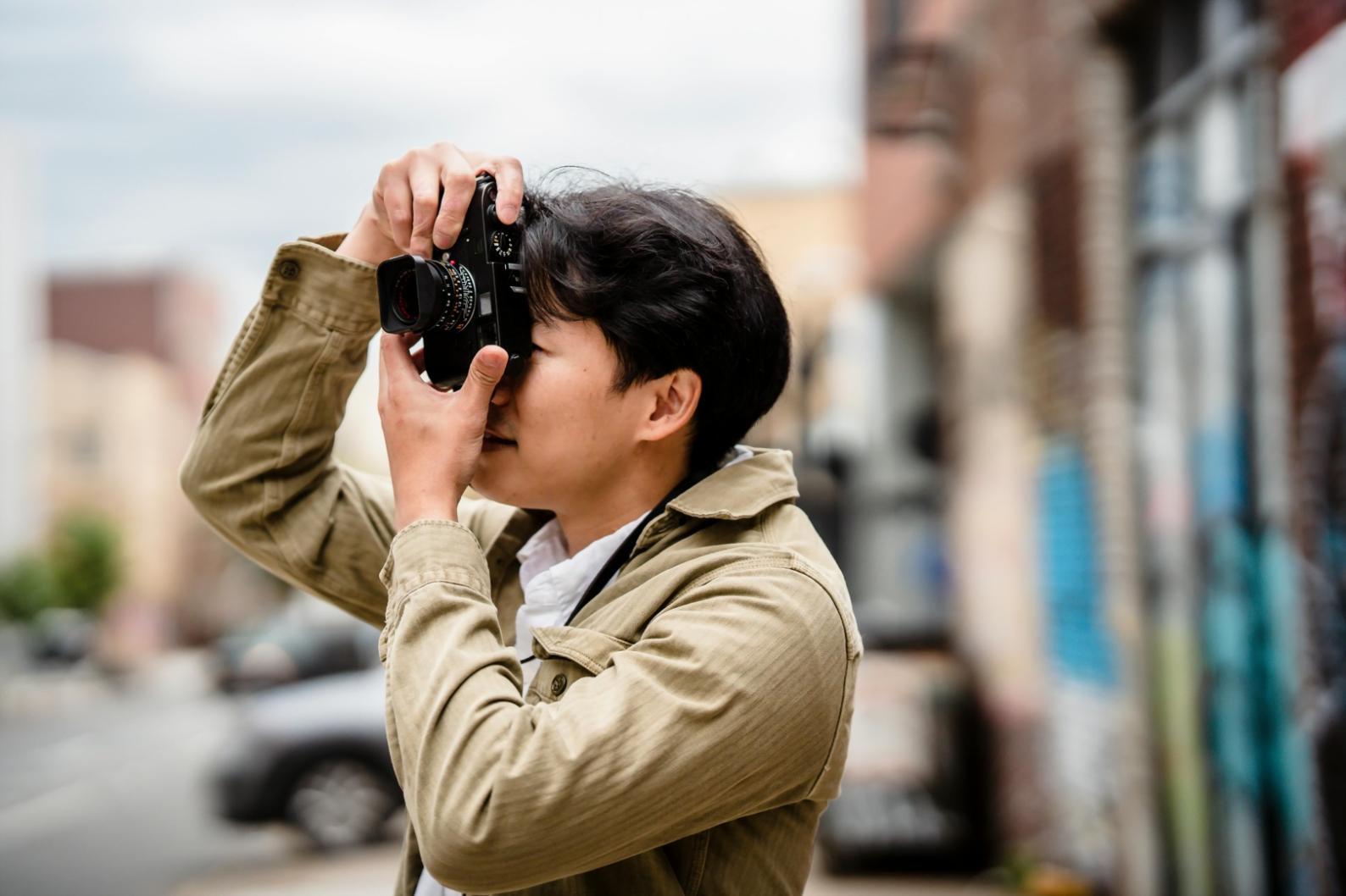 Esempio del lavoro editoriale professionale di Caterina Benedetti